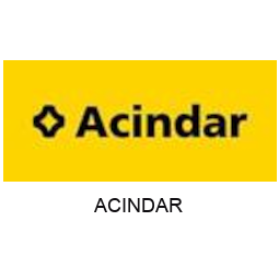 Acindar Logo