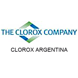 Clorox Logo