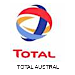 Total Logo