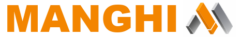 Manghi SRL Logo